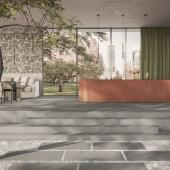 ragno stratford r8w8 grey szurke csuszasmentes medence beton minimal modern loft padlolap greslap burkololap padloburkolat konyha furdo nappali terasz.jpg